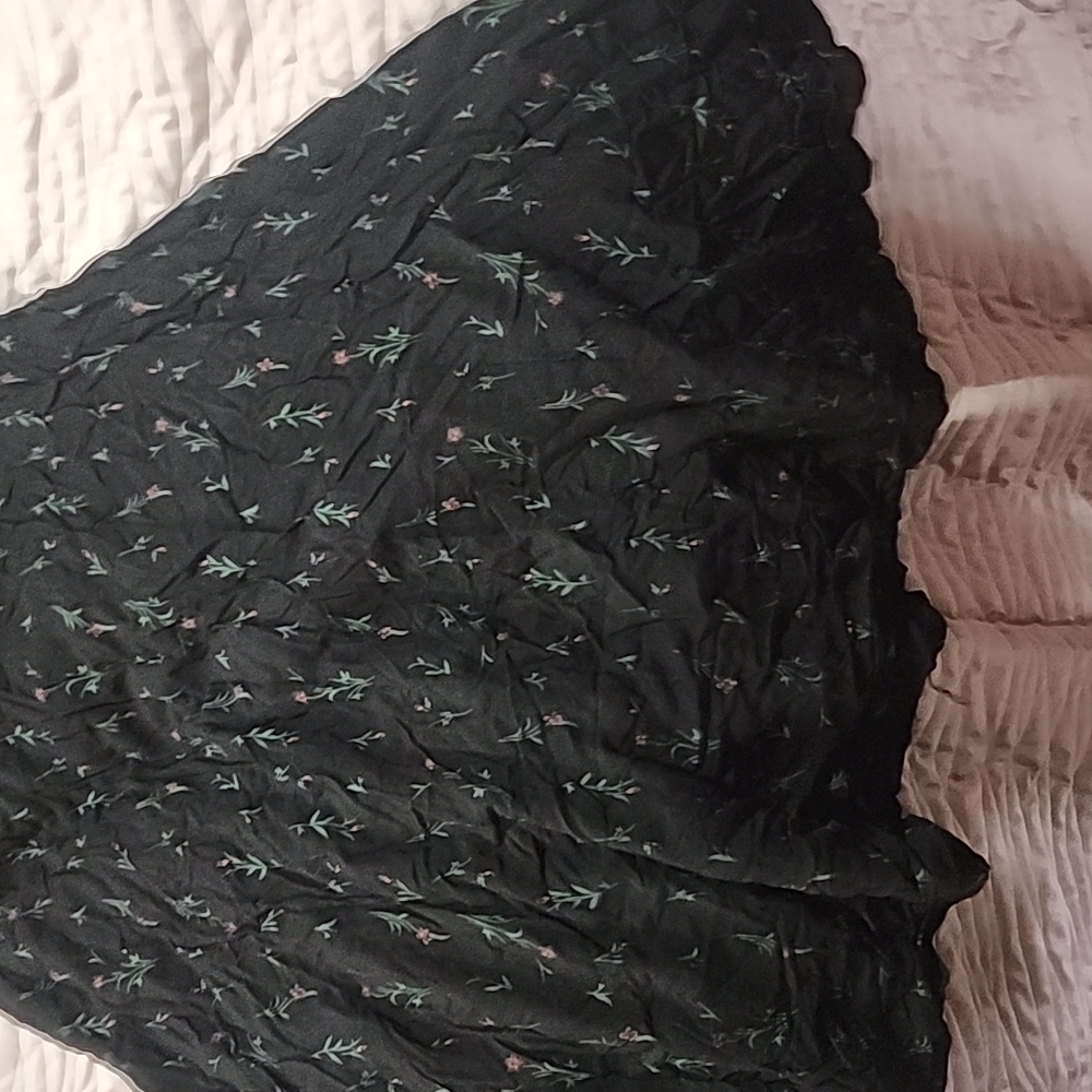 Indian 👗 - Picture 3 of 10
